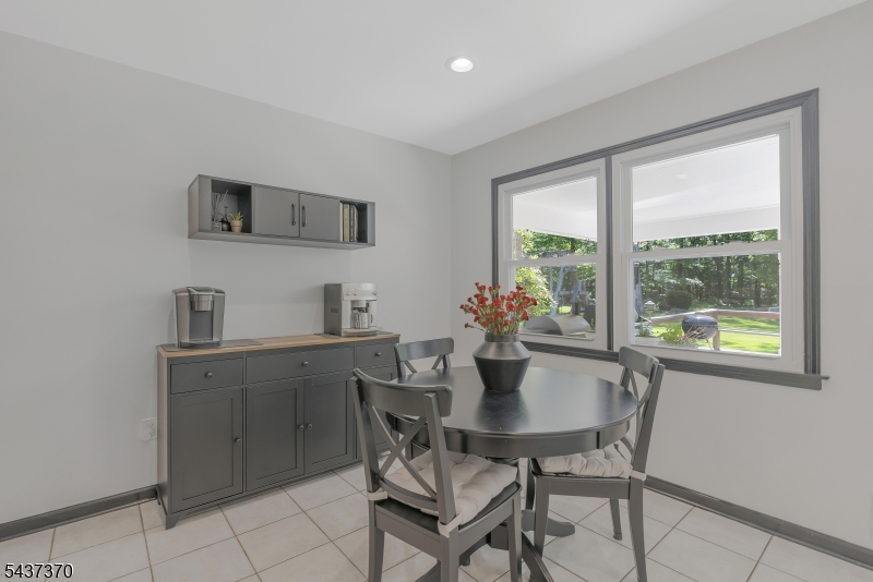 9 Grouse Road