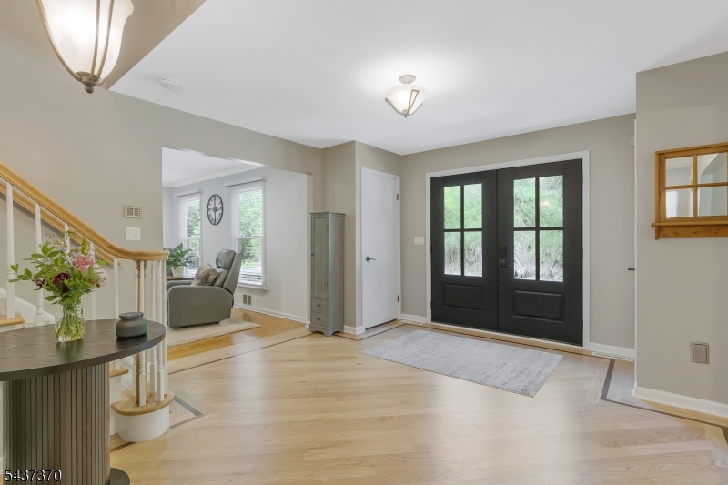 9 Grouse Road