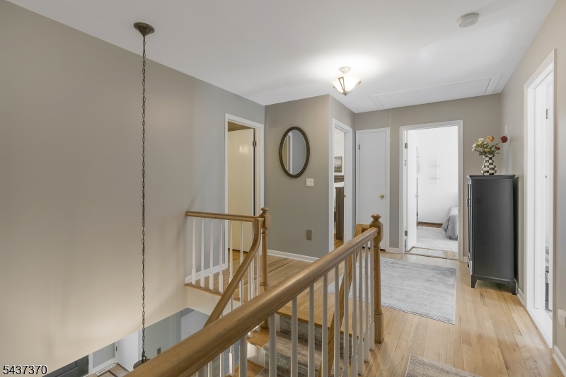 9 Grouse Road