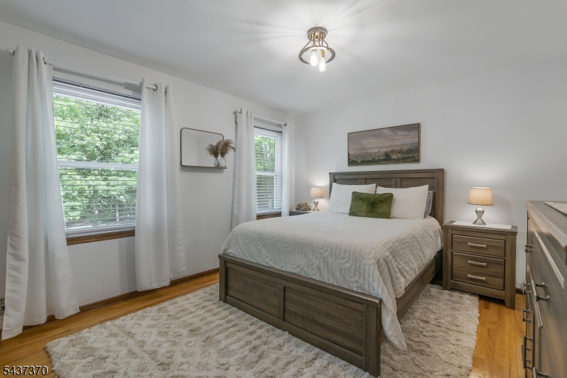 9 Grouse Road
