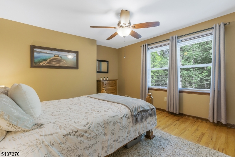 9 Grouse Road