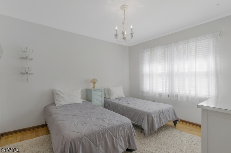 9 Grouse Road