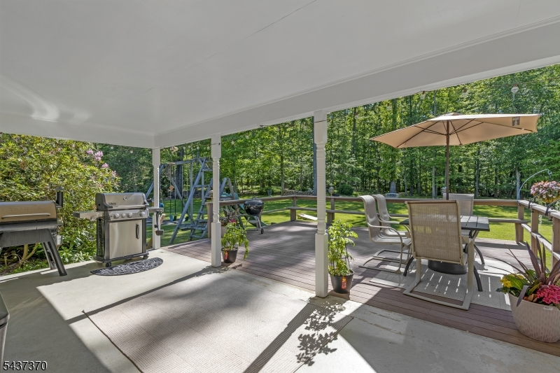9 Grouse Road