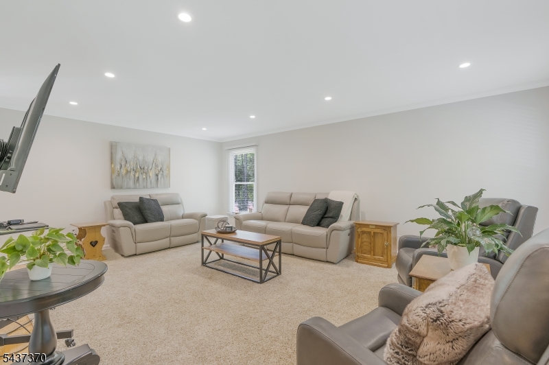 9 Grouse Road