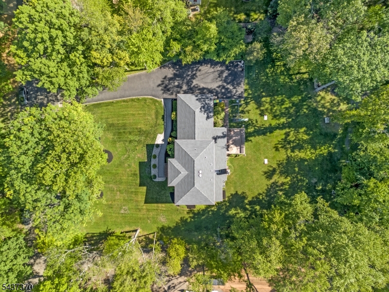9 Grouse Road