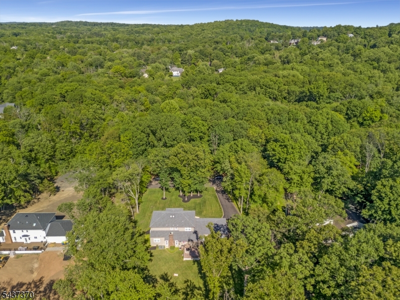 9 Grouse Road