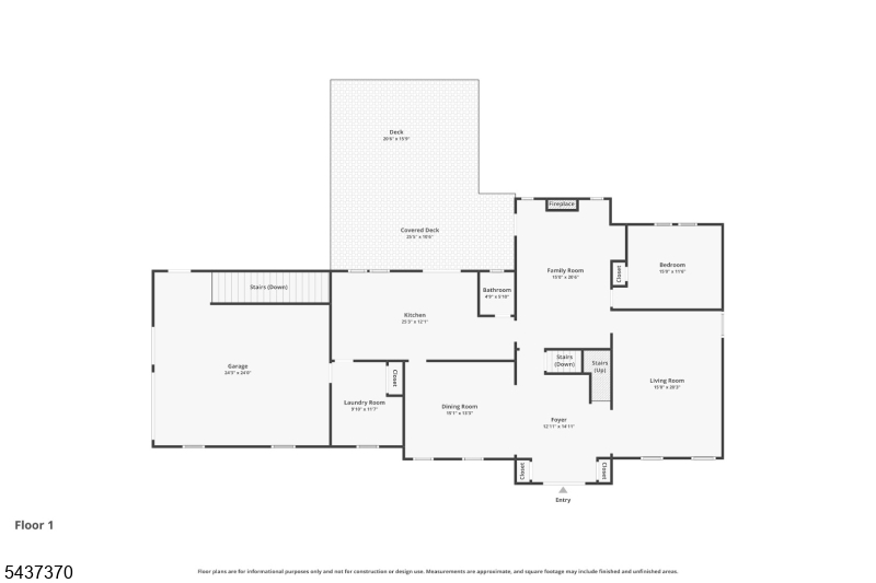 9 Grouse Road