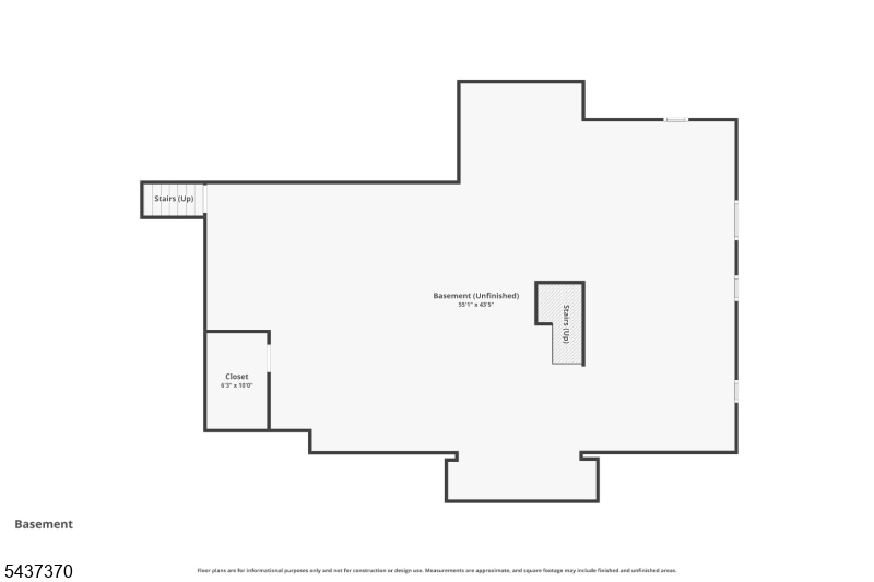 9 Grouse Road