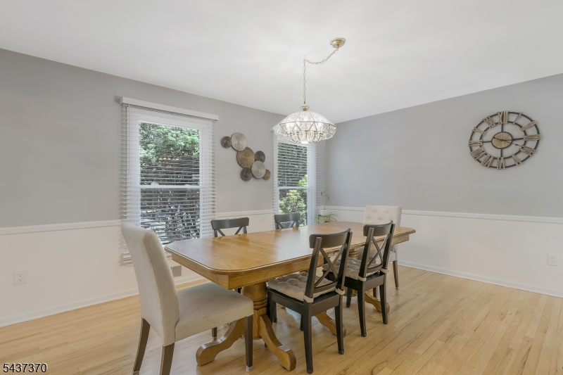 9 Grouse Road