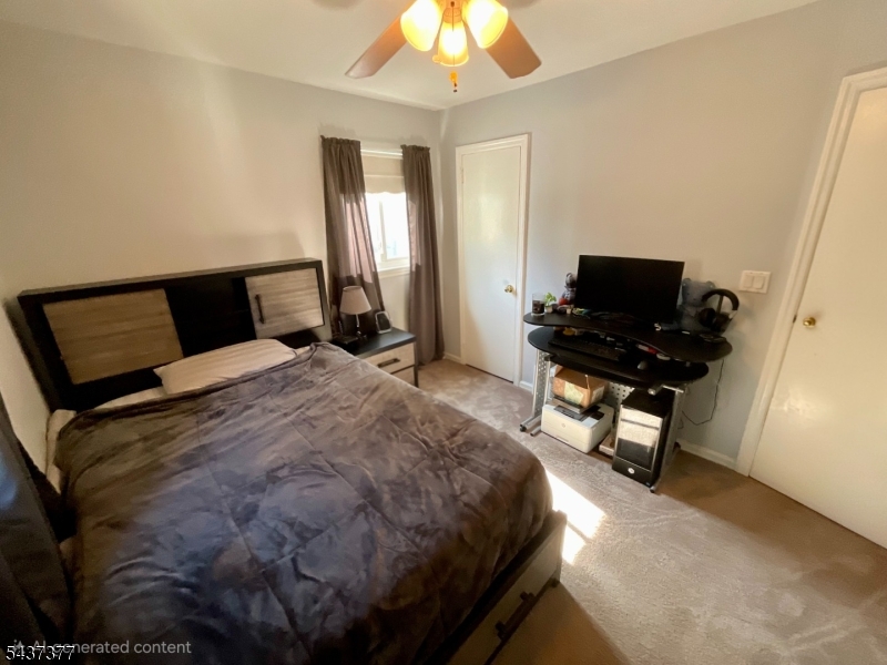11 Chadwick Dr