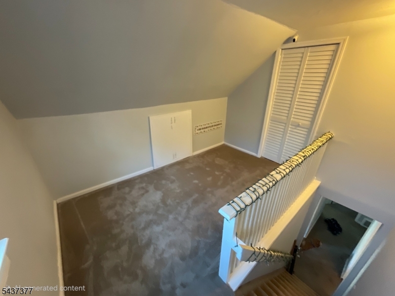 11 Chadwick Dr