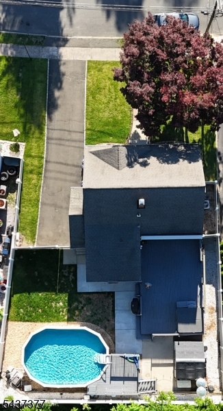 11 Chadwick Dr