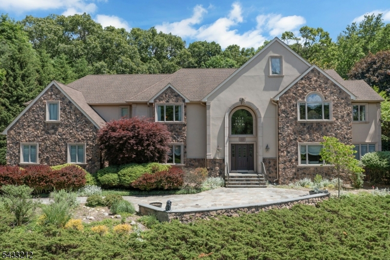 309 Skyridge Road