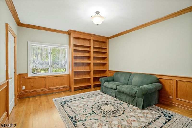 309 Skyridge Road