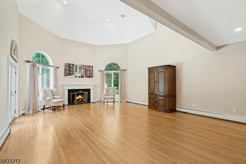 309 Skyridge Road