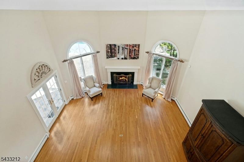 309 Skyridge Road