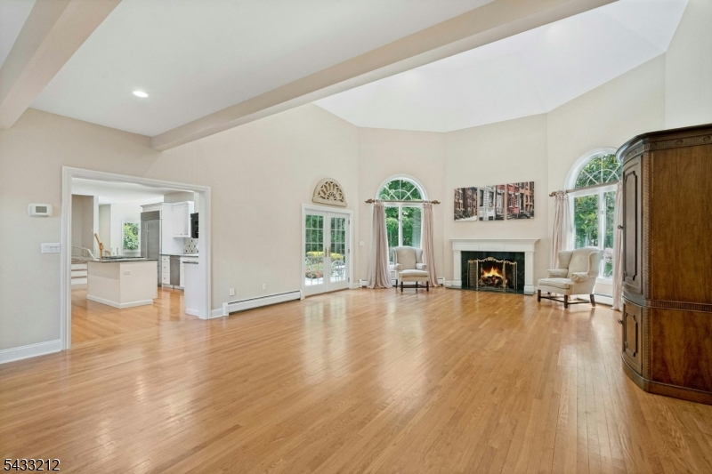 309 Skyridge Road