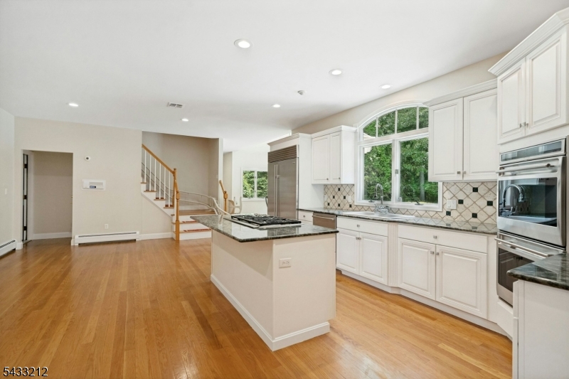 309 Skyridge Road