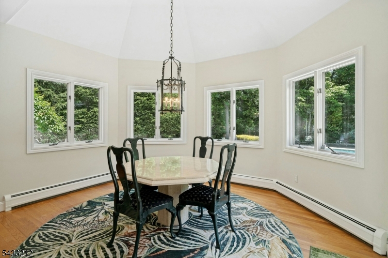 309 Skyridge Road