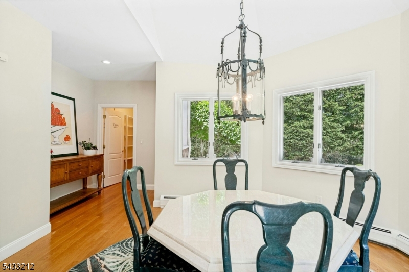 309 Skyridge Road