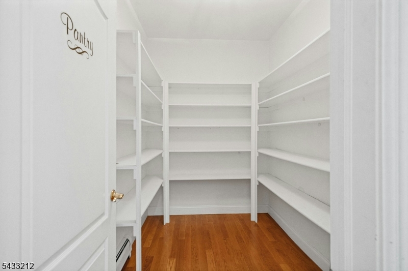 309 Skyridge Road