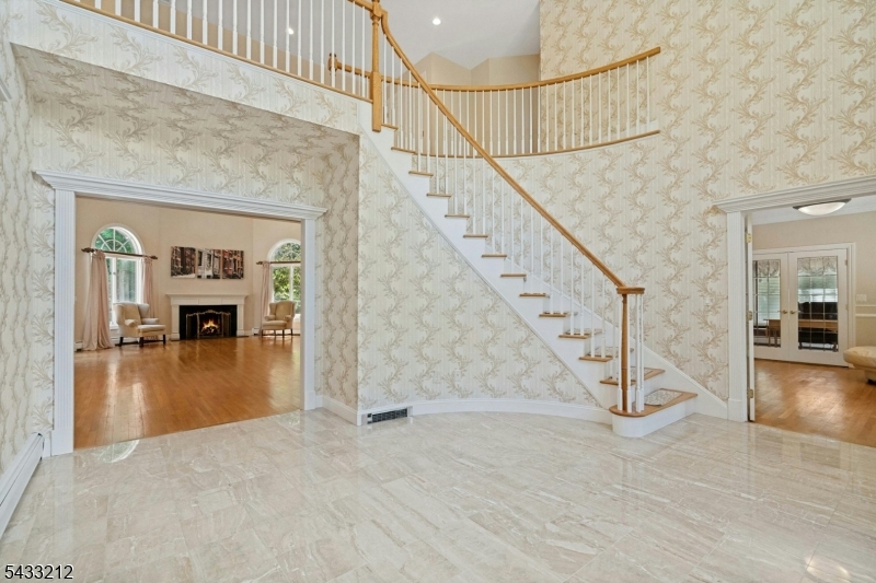 309 Skyridge Road