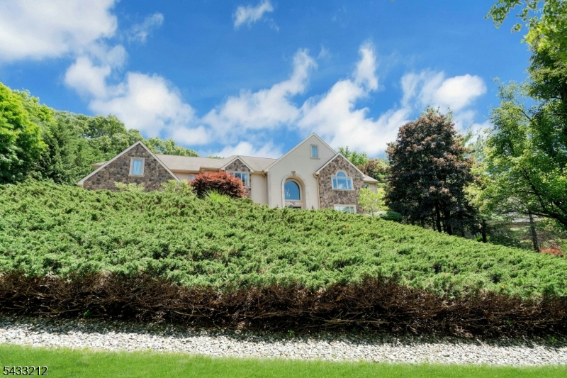 309 Skyridge Road