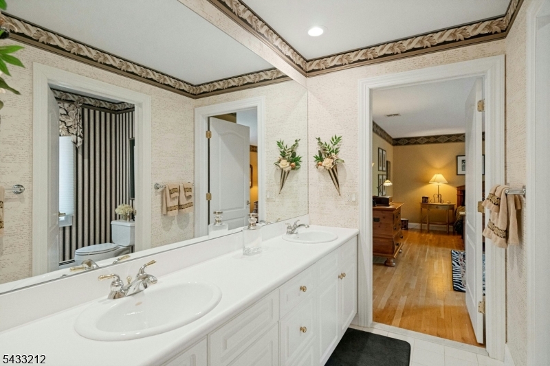 309 Skyridge Road