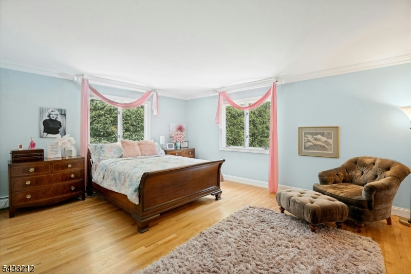 309 Skyridge Road