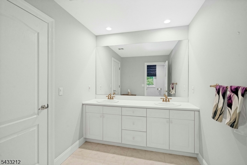 309 Skyridge Road