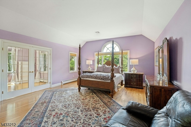 309 Skyridge Road