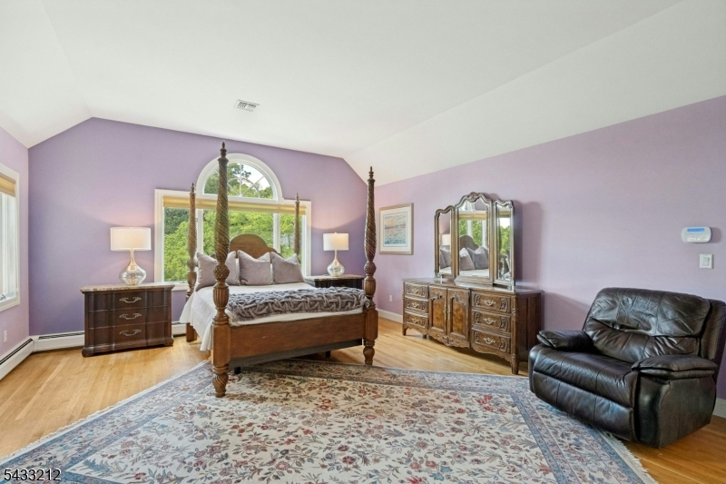 309 Skyridge Road