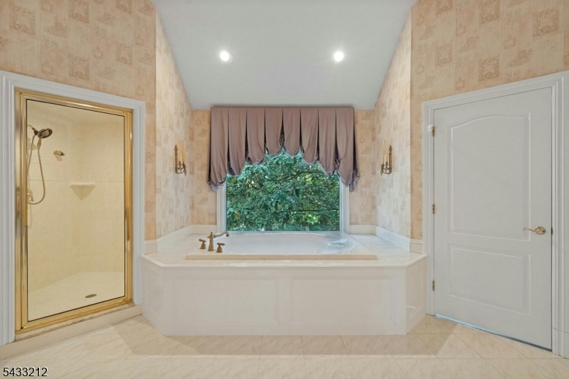 309 Skyridge Road