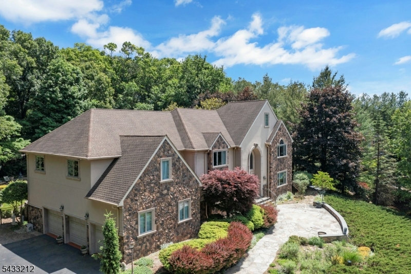 309 Skyridge Road