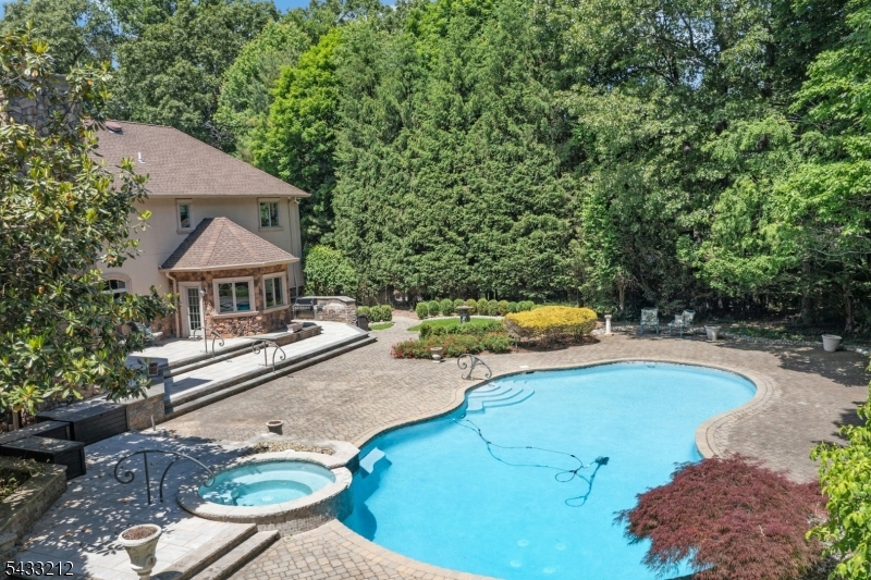 309 Skyridge Road