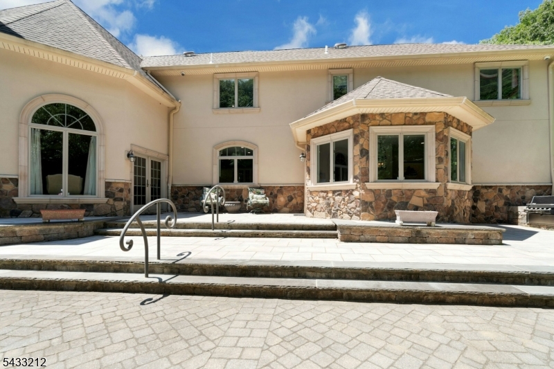 309 Skyridge Road