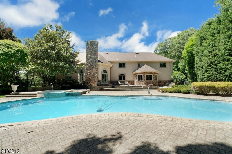 309 Skyridge Road