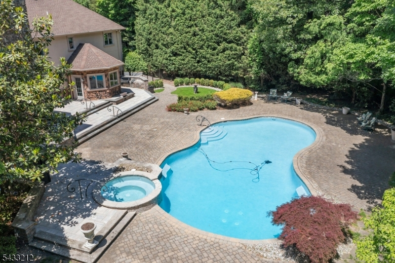 309 Skyridge Road