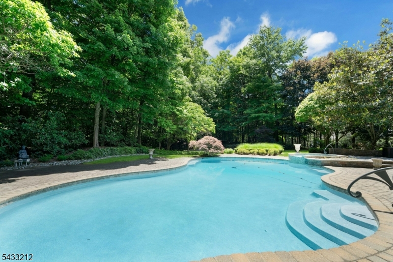 309 Skyridge Road
