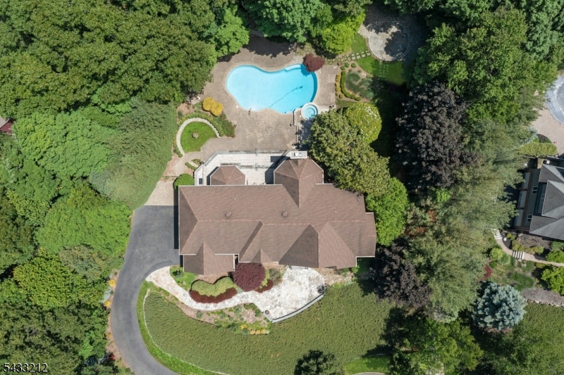 309 Skyridge Road