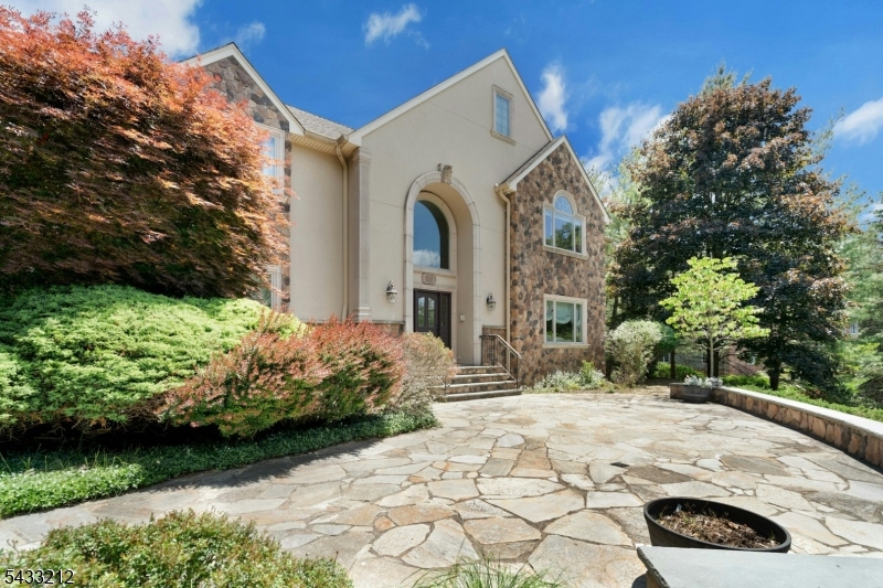 309 Skyridge Road