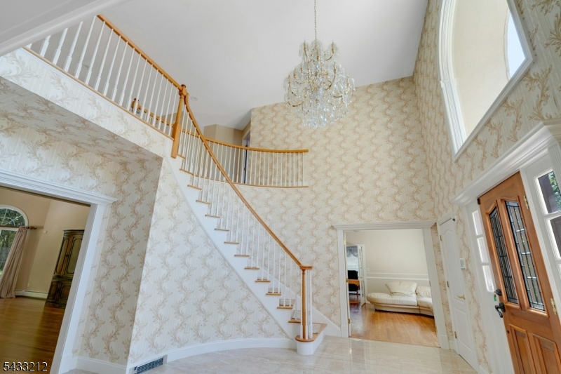 309 Skyridge Road