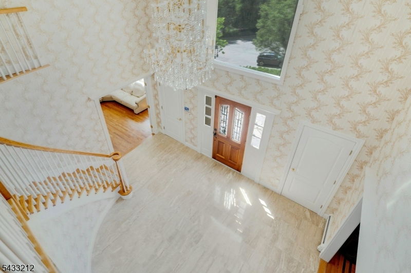 309 Skyridge Road