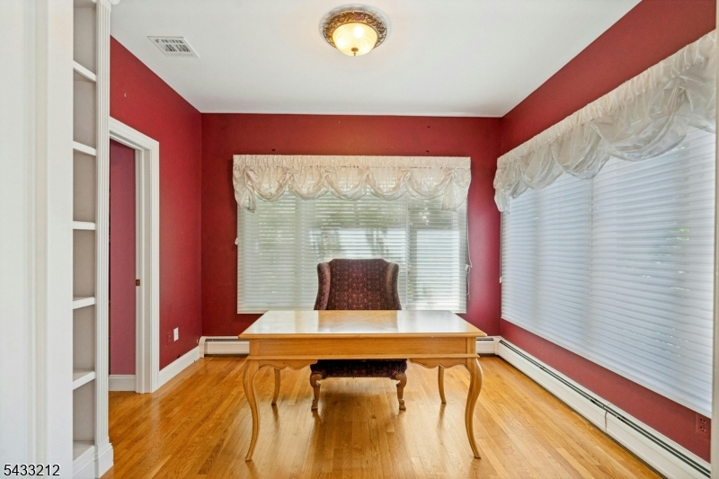 309 Skyridge Road