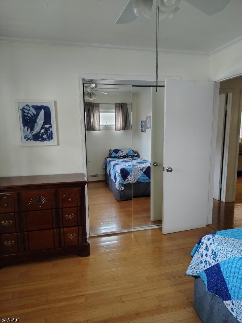 442 River Rd