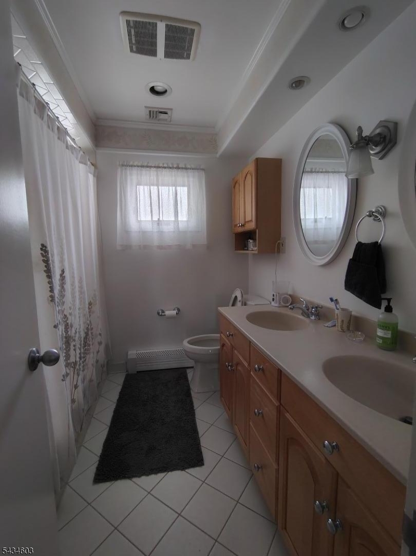 442 River Rd