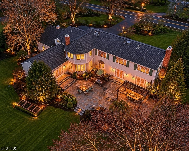 43 Van Kirk Road