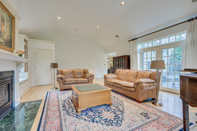 43 Van Kirk Road