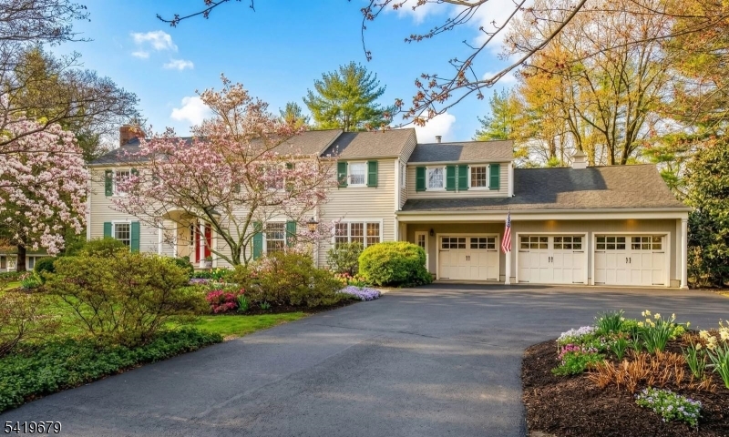 43 Van Kirk Road
