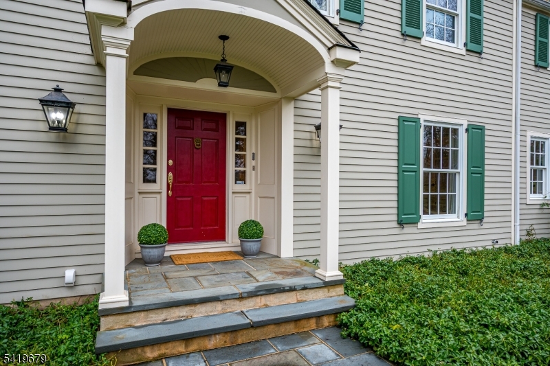 43 Van Kirk Road